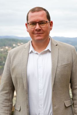 AUB -13 Franck LENAIN.jpg