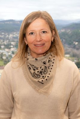 AUB -25 Elisabeth SAUGET.jpg