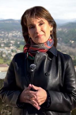 AUB -29 Lima - Catherine HADDAD.jpg