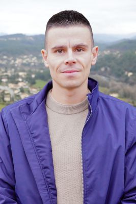 AUB -4 Nathan BERNARD.jpg