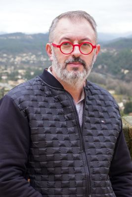AUB -7 Cédric DELVALLEE copie.jpg