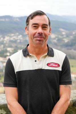 AUB -9 Nicolas TEYSSIER.jpg
