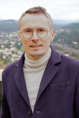 AUB -21 Nicolas AUDIGIER.jpg