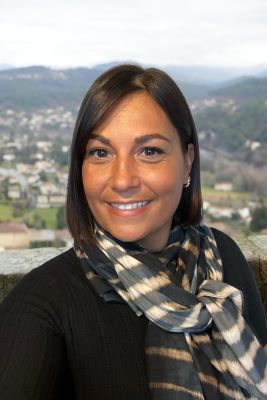 AUB -30 Manon BAULAND.jpg