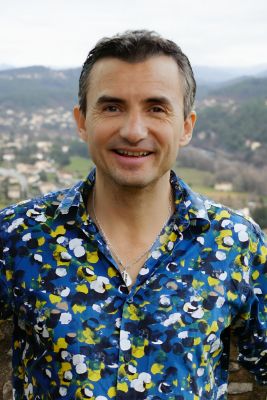 AUB -2 Franck RIBELINO.jpg