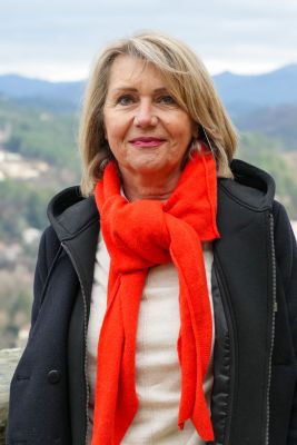 AUB -14 Eliette ROCHE.jpg