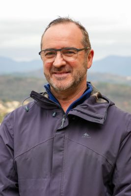 AUB -15 Marc DUMONT.jpg