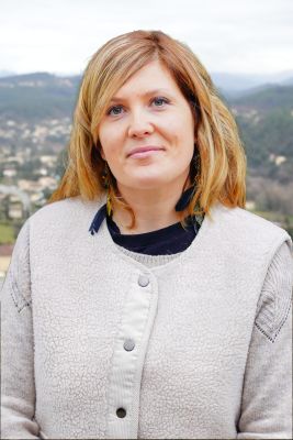 AUB -5 Ingrid BONNARDEL copie.jpg