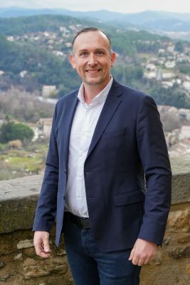 AUB -19 Jean Romain RIBEYRE.jpg