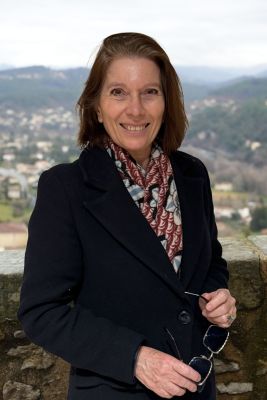 AUB -31 Patrice FERRAGUT.jpg